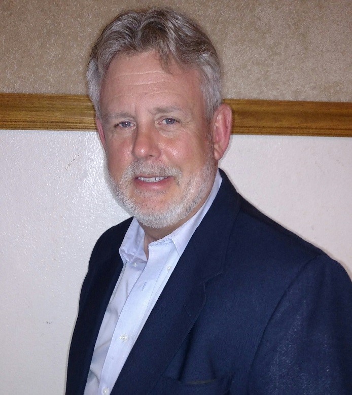 William Wirth